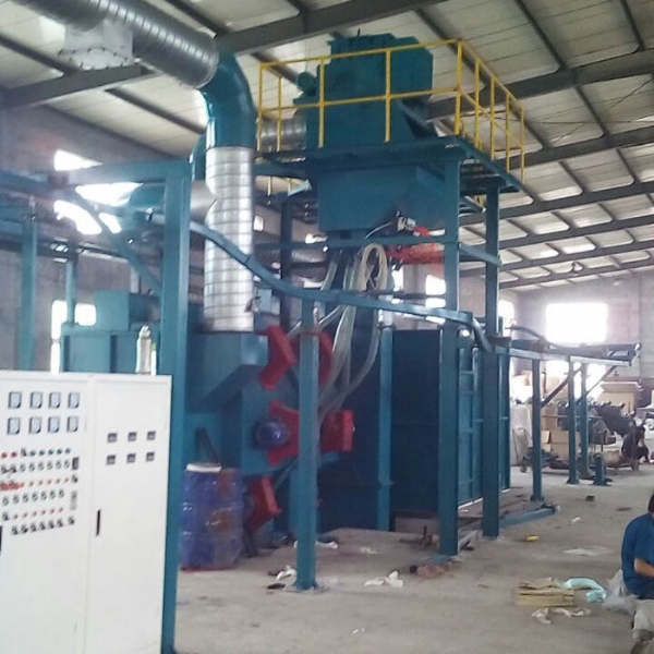 qq圖片20150614072658