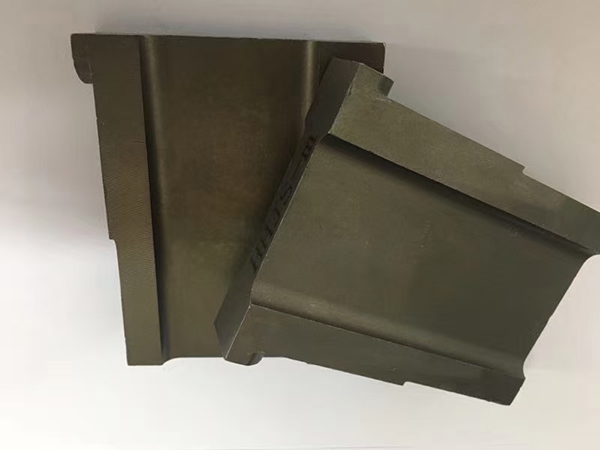 拋丸機(jī)配件供應(yīng)廠家,山東拋丸機(jī)配件