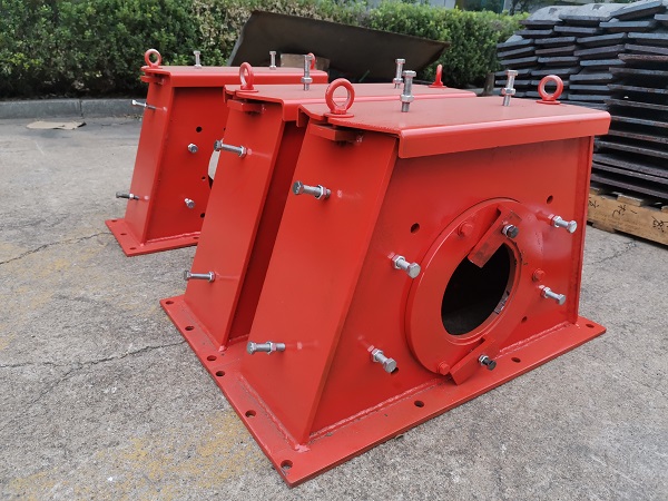 山東智晟盛遠(yuǎn)拋丸器生產(chǎn)