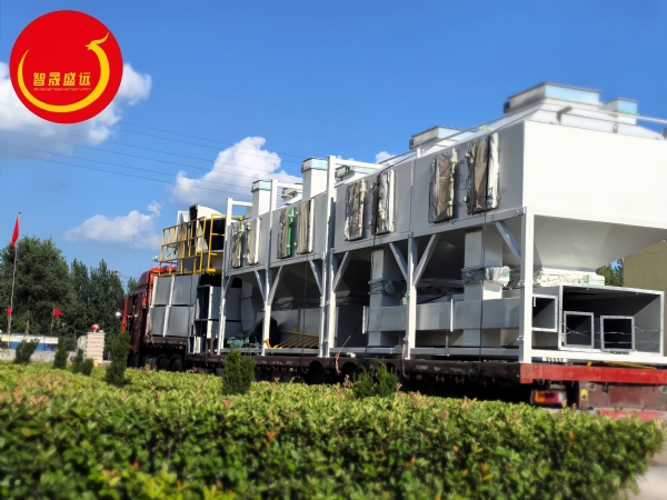 微信圖片_20250818074326_6